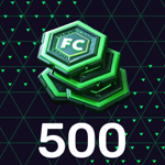 FC Puntos